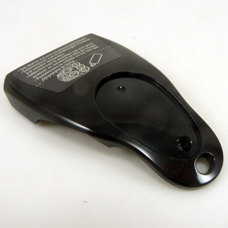 Panasonic Blade holder GP80 DGP82 DGP84 DGP86